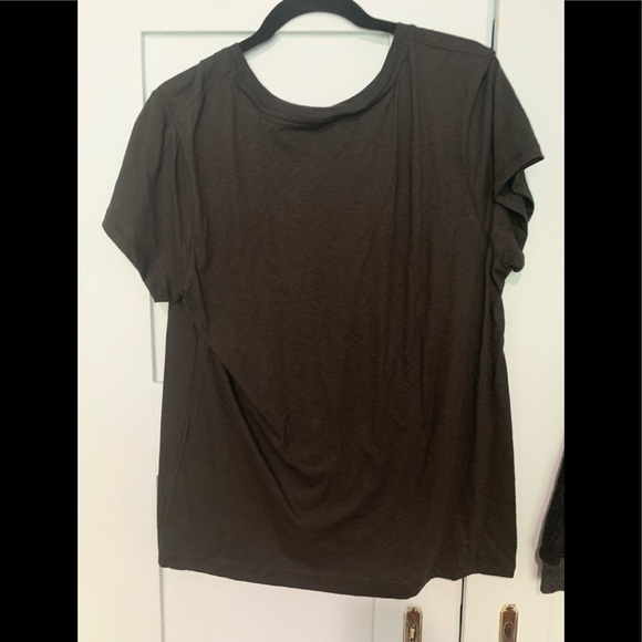 NWT Spell and the Gypsy stargazer Cancer T-shirt, size XXL - Picture 4 of 6